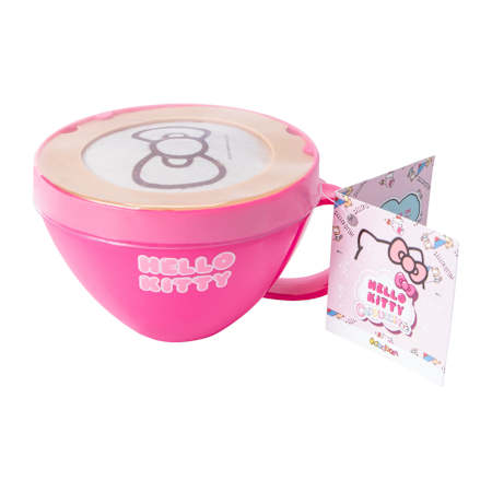 Product full size image
