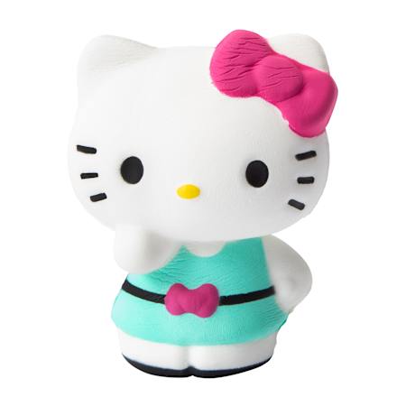 Product full size image