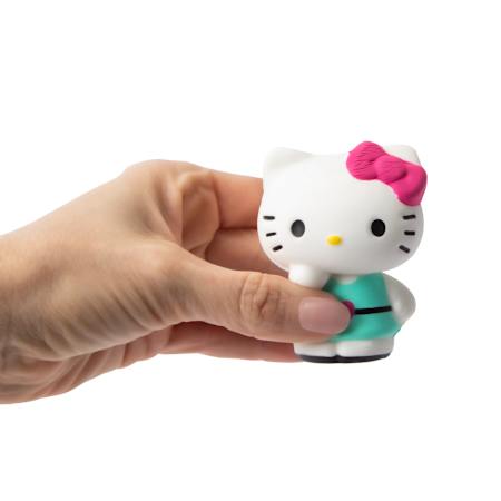 Product full size image