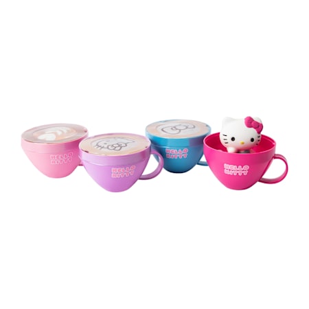 Product full size image