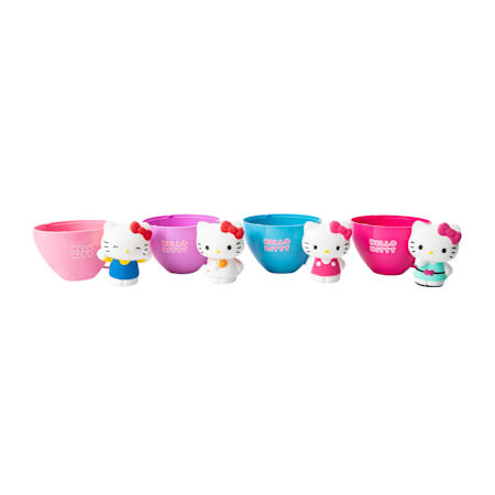 Product full size image