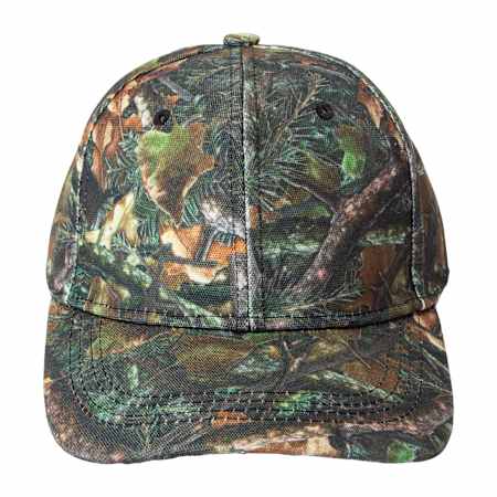 Product full size image