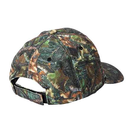 Product full size image