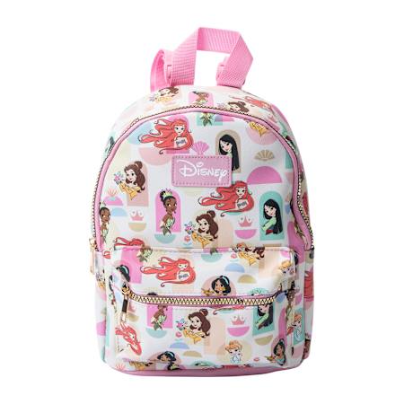 Product full size image