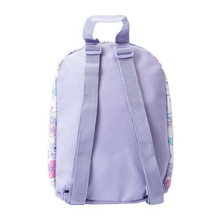 Product full size image