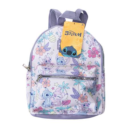 Product full size image