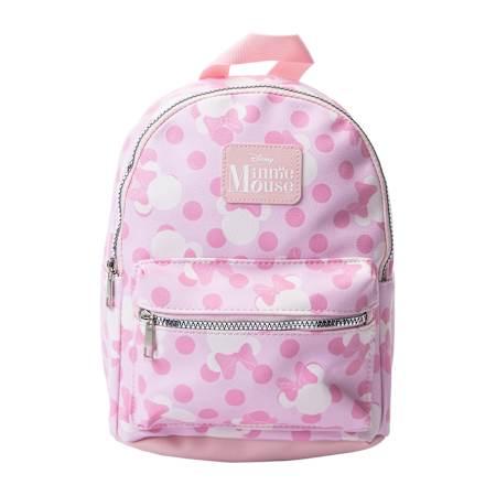 Product full size image