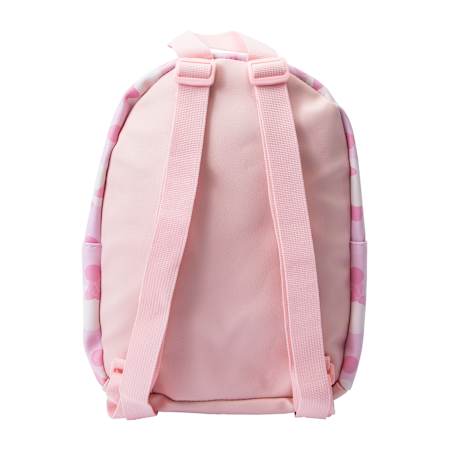 Product full size image