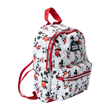 Product full size image