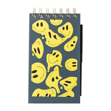 Product full size image