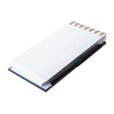 Product full size image