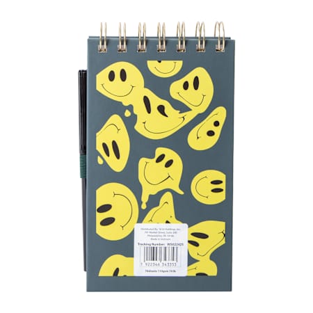 Product full size image