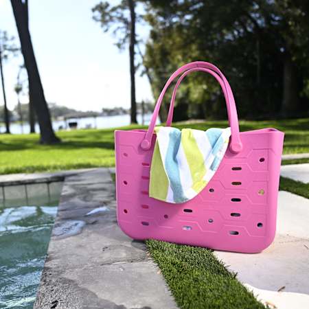 Product full size image