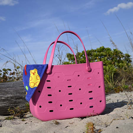 Product full size image