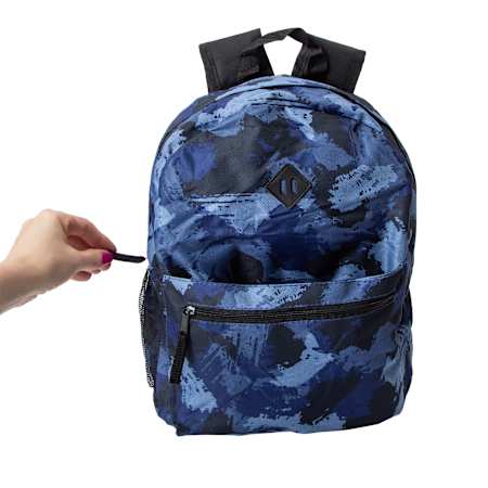 Product full size image