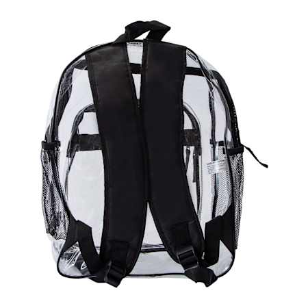 Product full size image