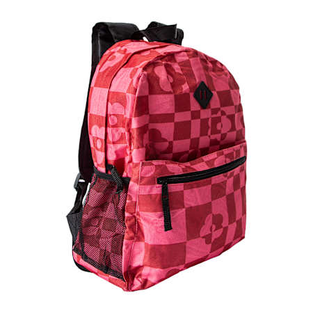 Product full size image