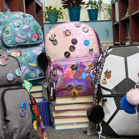 Product full size image