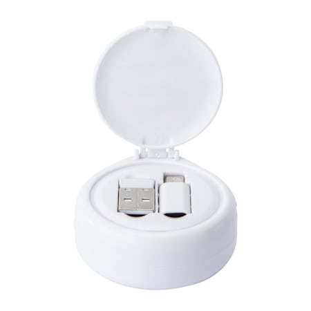 Product full size image