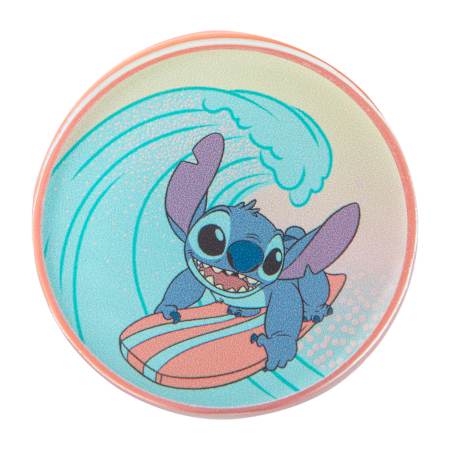 Product full size image
