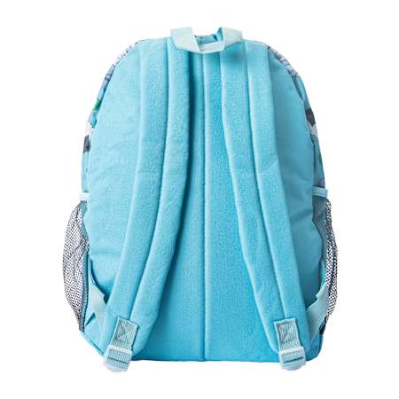 Product full size image
