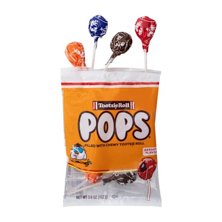 Product full size image