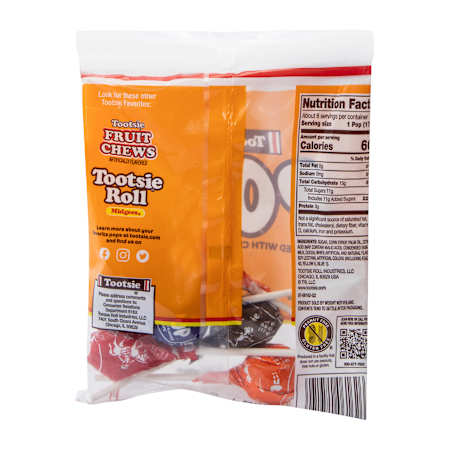 Product full size image