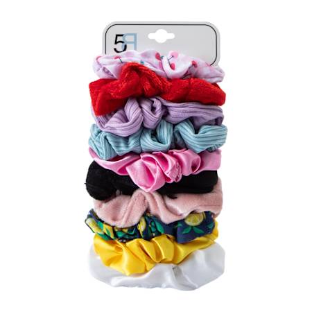 Product full size image