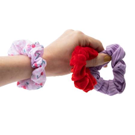 Product full size image