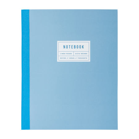 Product full size image