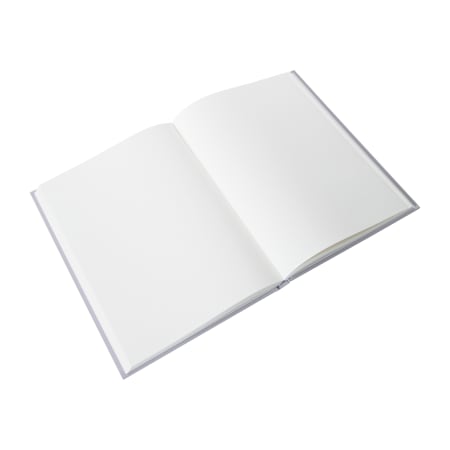 Product full size image