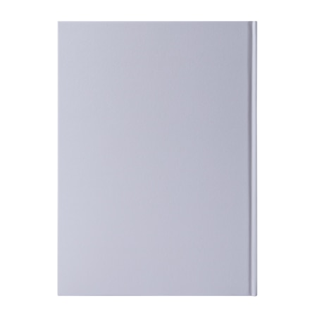 Product full size image