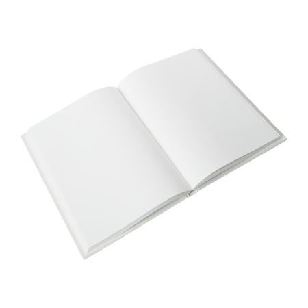 Product full size image
