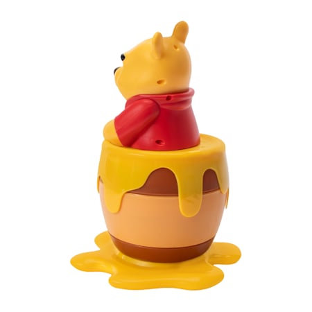 Product full size image