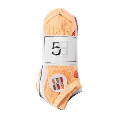 Product full size image