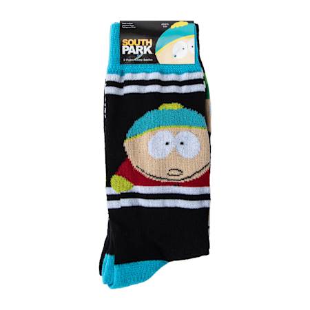 Product full size image