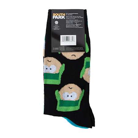 Product full size image