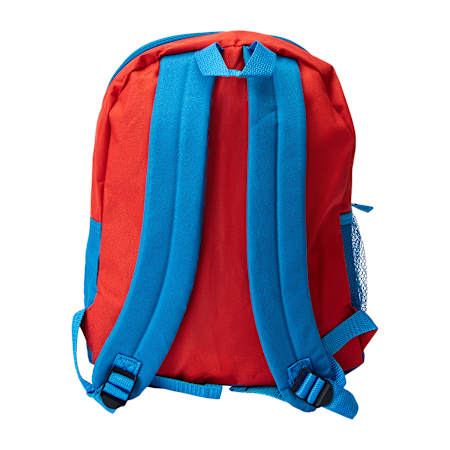 Licensed Kids Backpack