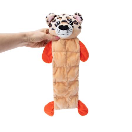 Product full size image