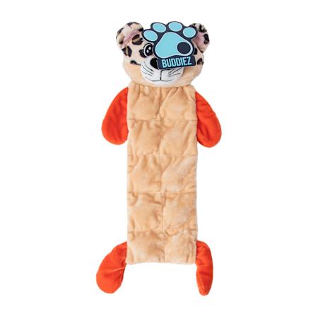 Product full size image