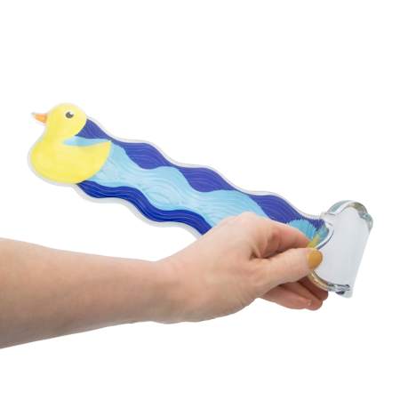 Product full size image