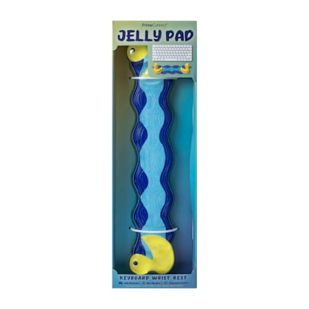 Product full size image