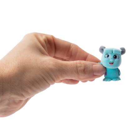 Product full size image