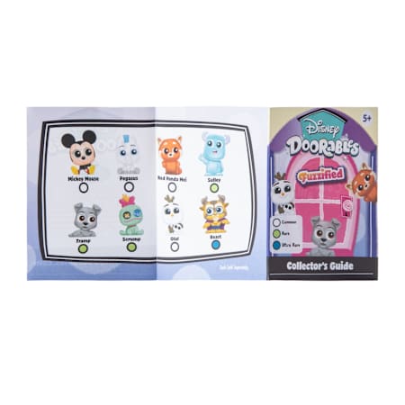 Product full size image