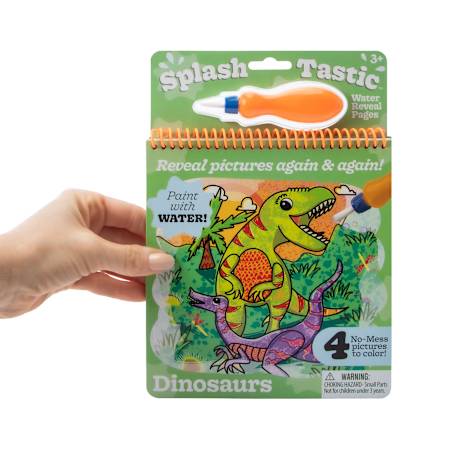 Product full size image