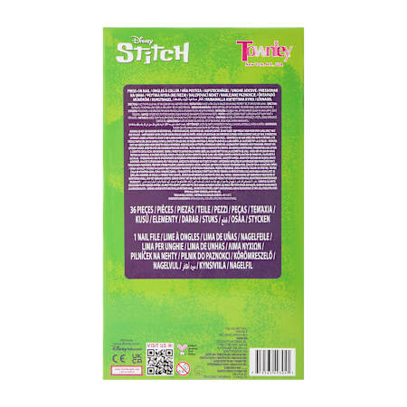 Product full size image