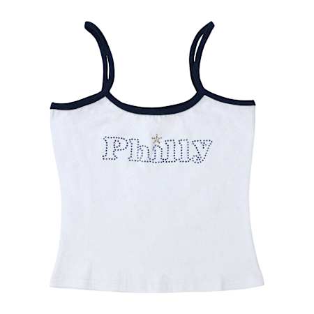 Product full size image