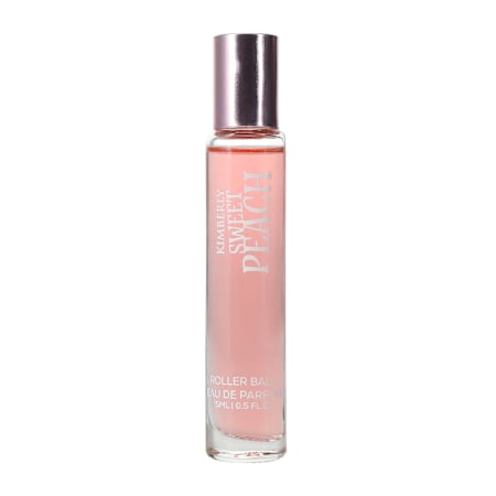 Product full size image