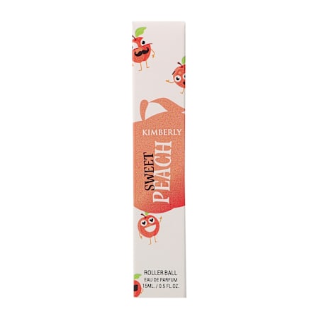 Product full size image