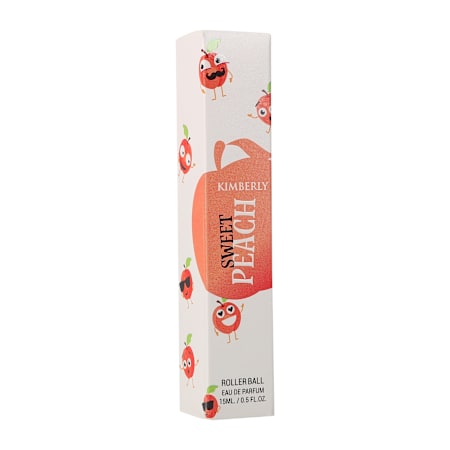 Product full size image